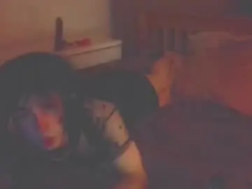 Chaturbate Adult Webcam of notyourfemboi