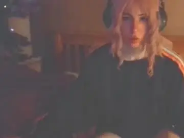 Chaturbate Adult Video Chat of notyourfemboi
