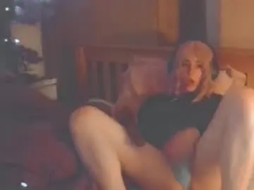Chaturbate Free Live Porn of notyourfemboi