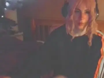 Chaturbate Nude Webcam of notyourfemboi