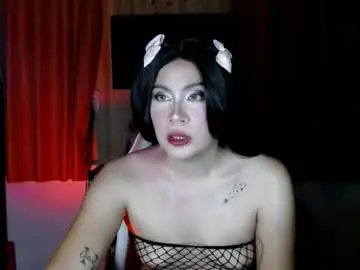 Chaturbate Best live sex cam show of sandylovesyou1