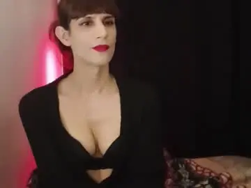 Chaturbate Adult Video Chat of sexyirishcat