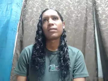 Chaturbate Free Live Porn of shamimhotxx