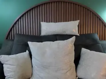 Chaturbate Adult Webcam of shannel__queen