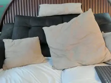 Chaturbate Best Webcam of shannel__queen