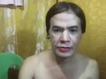 Chaturbate Live Sex Cam of shantallee