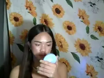 Chaturbate Live Sex of stacey264419