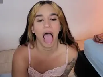 Chaturbate Private Sex Chat of sweet_vicky_hot