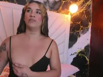 Chaturbate Free Live Porn of sweet_vicky_hot