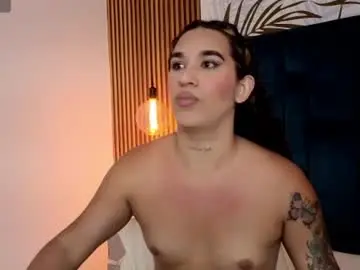 Chaturbate Adult Video Chat of sweet_vicky_hot