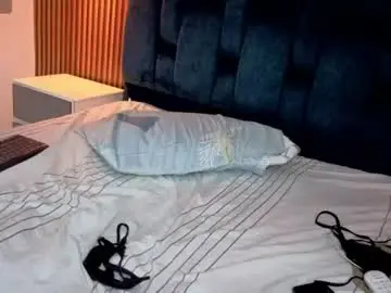 Chaturbate Watch Live Sex Cams of sweet_vicky_hot