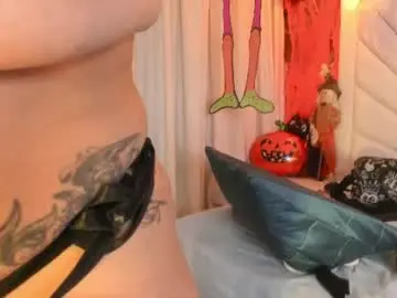 Chaturbate Adult Video Chat of sweet_vicky_hot