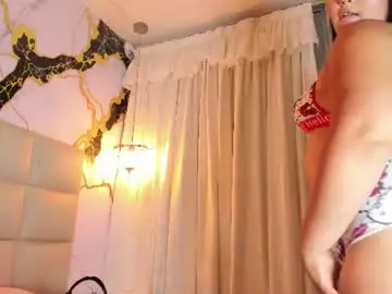 Chaturbate Watch Live Sex Cams of sweet_vicky_hot