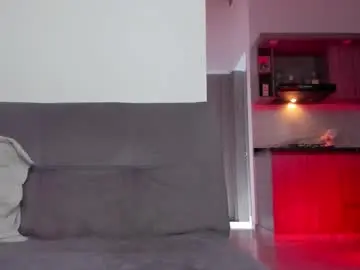 Chaturbate Sex Cam of valeriabunny