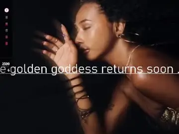 Chaturbate Sex Chat of wayuu_goddess