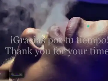 Chaturbate Free Live Porn of wayuu_goddess