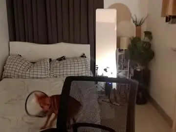 Chaturbate Private Sex Chat of worldclass_sassy