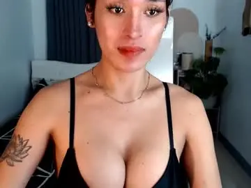 Chaturbate Free Live Porn of worldclass_sassy