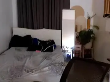 Chaturbate Adult Webcam of worldclass_sassy