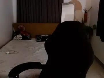 Chaturbate Sex Chat of worldclass_sassy
