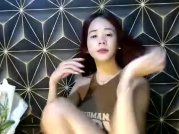 Chaturbate Free Porn Cam of allfor_lavinia