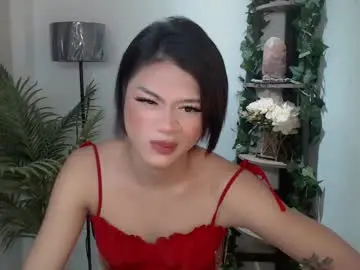 Chaturbate Free Live Porn of baddie_arya