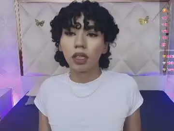 Chaturbate Free Live Porn of bunny_tay1