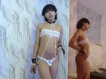 Chaturbate Free Live Porn of bunny_tay1