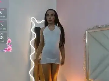 Chaturbate Free Live Porn of bunny_tay1