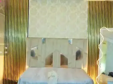 Chaturbate Adult Webcam of bunny_tay1