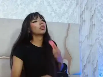 Chaturbate Private Sex Chat of bunny_tay1