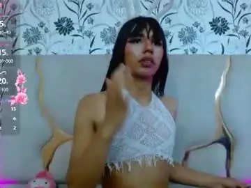 Chaturbate Private Sex Chat of bunny_tay1