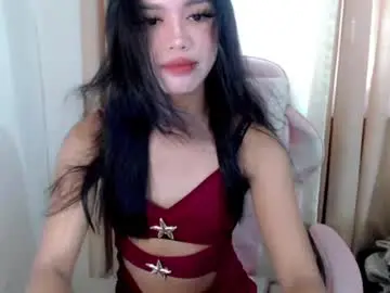 Chaturbate Best live sex cam show of khirthy_licious