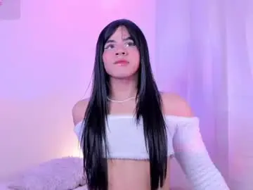 Chaturbate Adult Video Chat of lana_moont