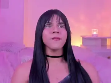 Chaturbate Free Live Porn of lana_moont