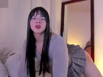 Chaturbate Best live sex cam show of lana_moont