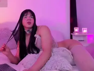 Chaturbate Adult Webcams of lana_moont