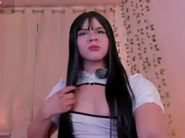 Chaturbate Free Live Porn of lana_moont