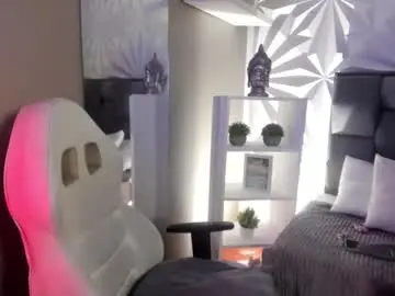 Chaturbate Free Porn Cam of lullaby_charade_