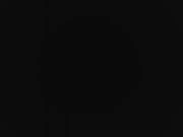 Chaturbate Adult Video Chat of lullaby_charade_