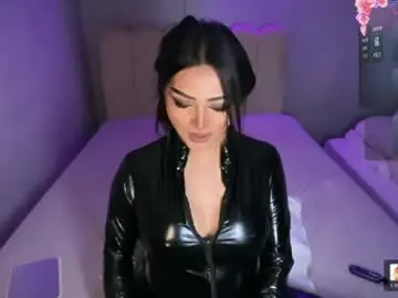Chaturbate Sex Chat of mysweetruby