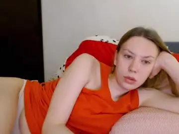 Chaturbate Sex Chat of scarlettford