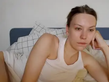 Chaturbate Free Live Porn of scarlettford