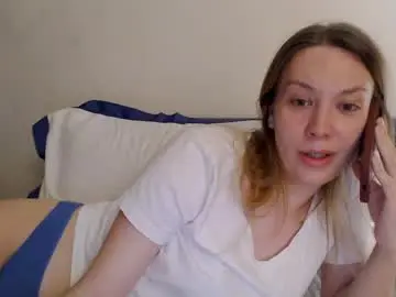 Chaturbate Free Live Porn of scarlettford