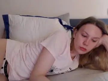 Chaturbate Live Porn of scarlettford