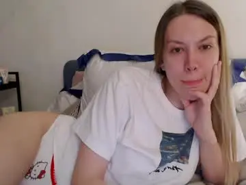 Chaturbate Adult Video Chat of scarlettford