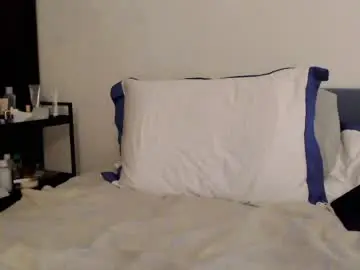 Chaturbate Live Sex of scarlettford