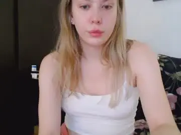 Chaturbate Adult Webcam of scarlettford