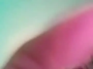 Chaturbate Sex Chat of sluttyslut123797367