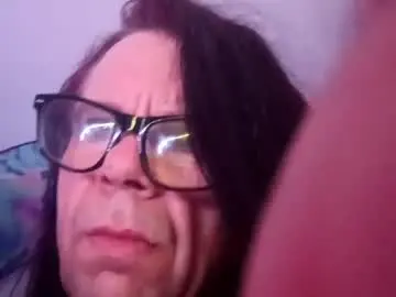 Chaturbate Free Porn Cam of sluttyslut123797367